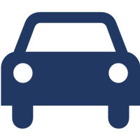 Unicar w Ełku — duży wybór części samochodowych