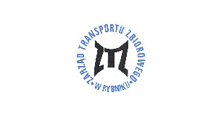 Zarząd Transportu Zbiorowego w Rybniku